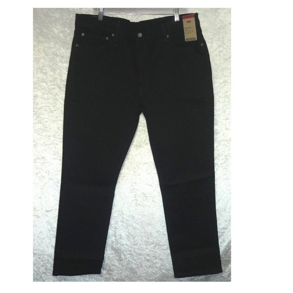Levi’s Men’s 511 Jeans Slim Stretch size 40 NEW - Picture 6 of 7